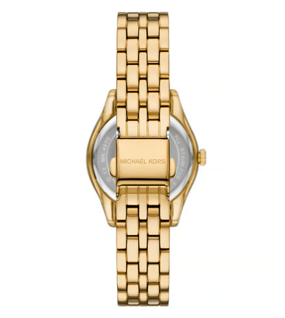MICHAEL KORS  MK4870