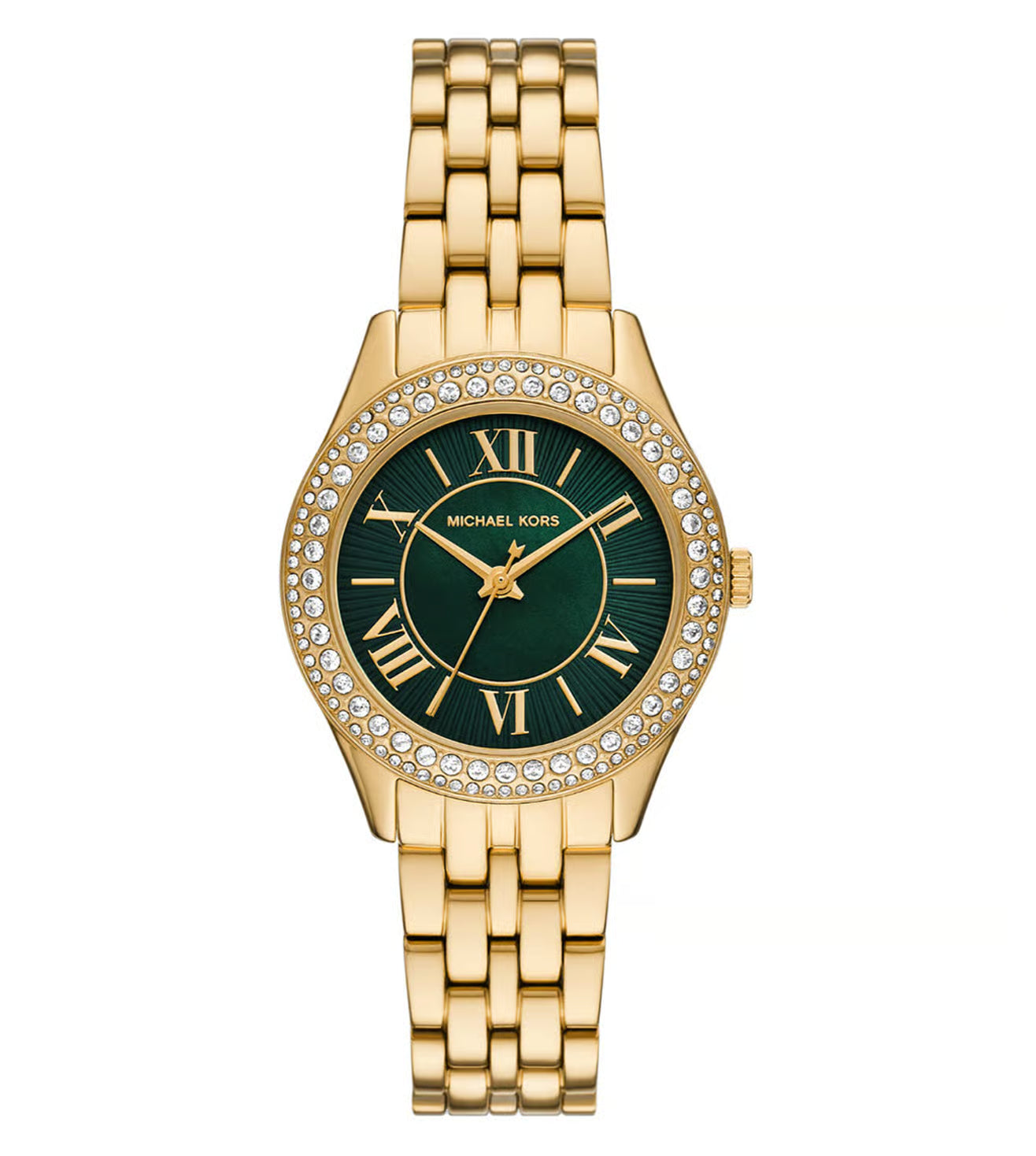 MICHAEL KORS  MK4870
