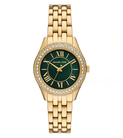 MICHAEL KORS  MK4870
