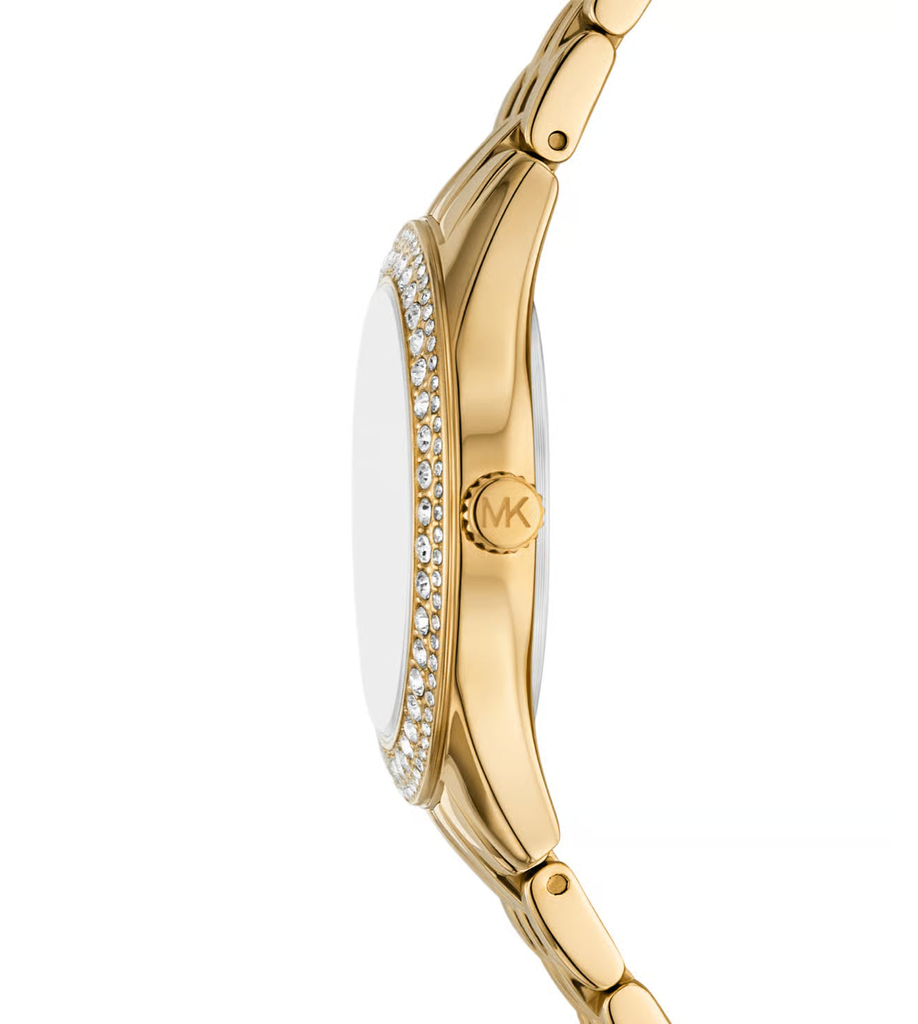 MICHAEL KORS  MK4870