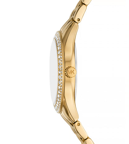 MICHAEL KORS  MK4870