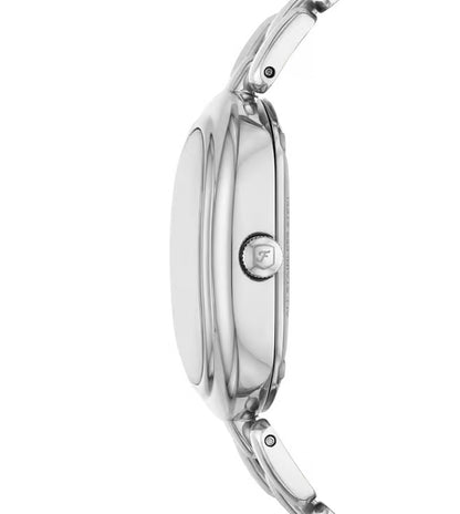 Fossil ES5381