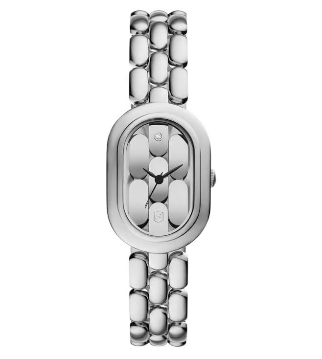 Fossil ES5381