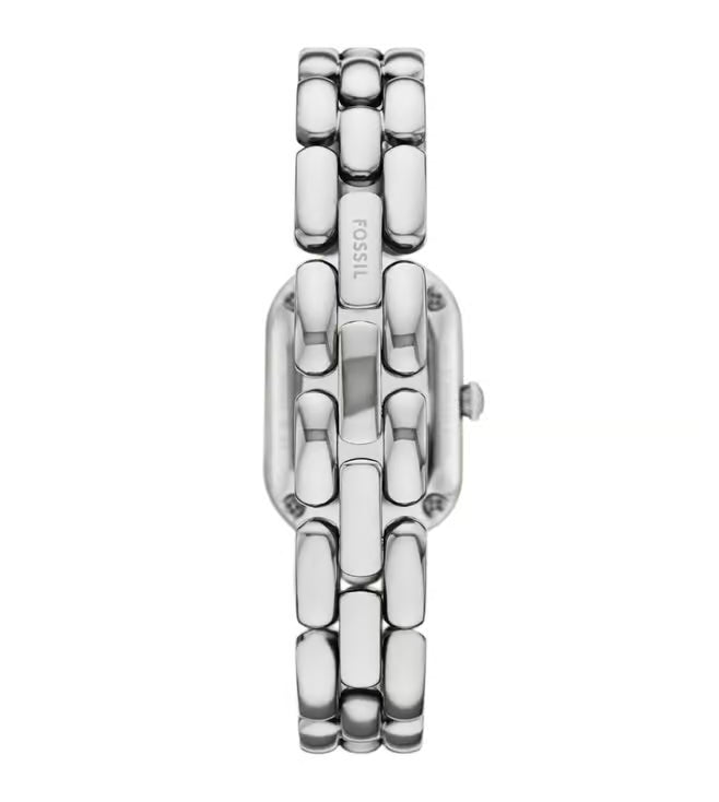 Fossil ES5381