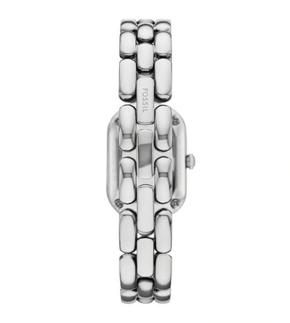 Fossil ES5381