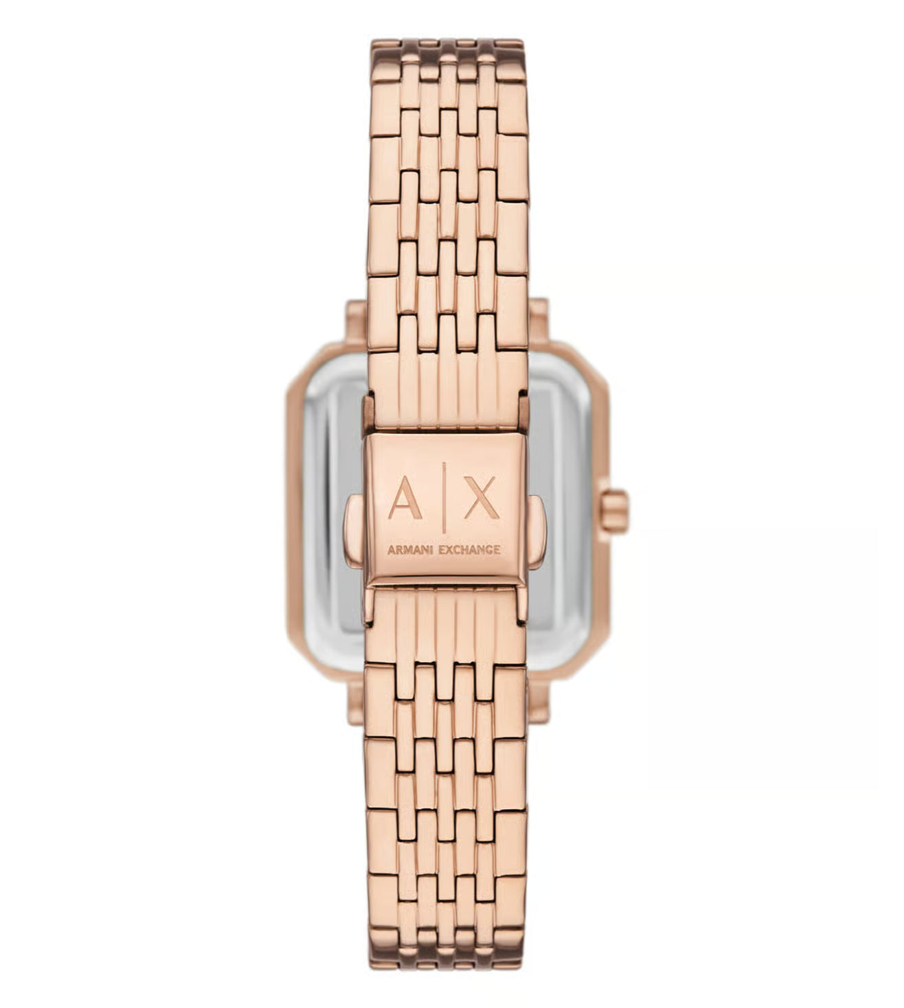 ARMANI EXCHANGE AX7164SET
