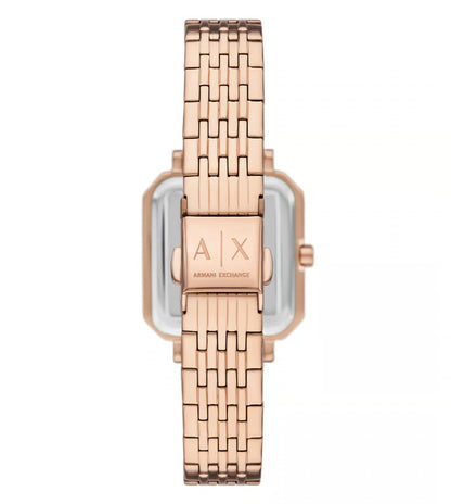 ARMANI EXCHANGE AX7164SET