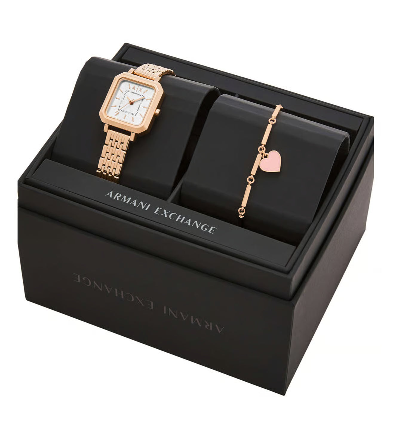 ARMANI EXCHANGE AX7164SET