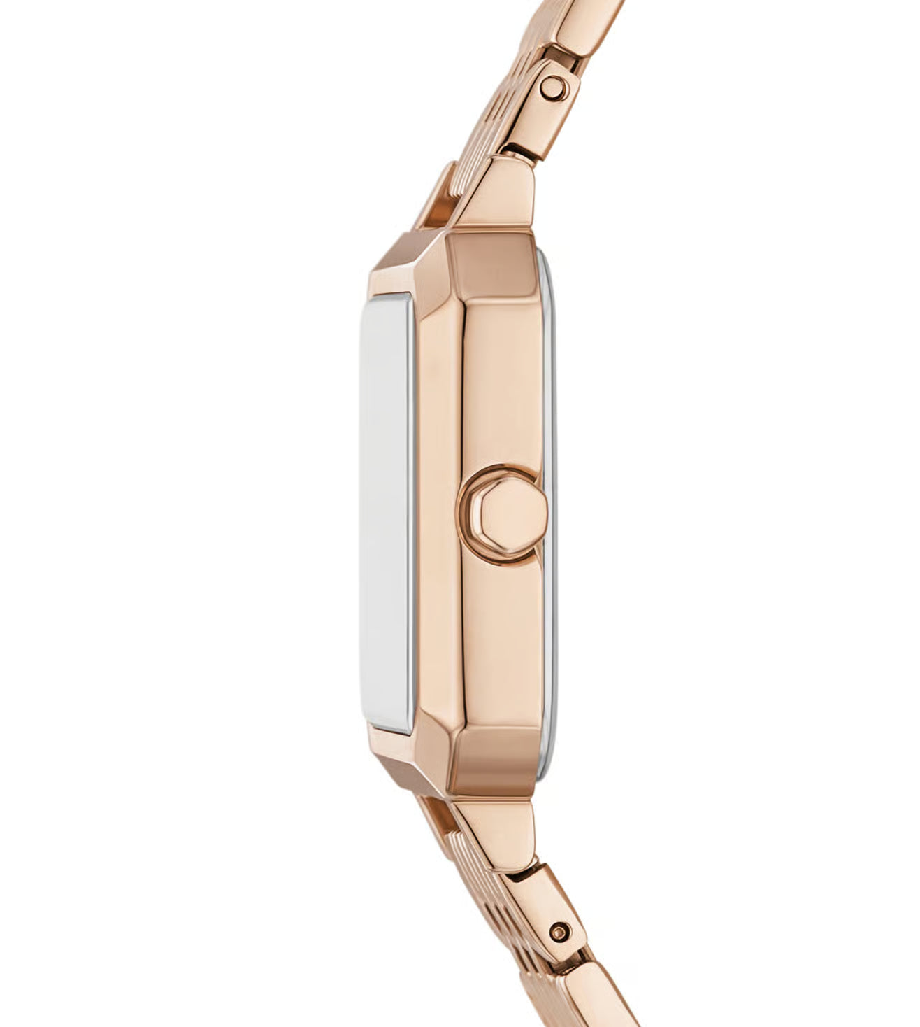 ARMANI EXCHANGE AX7164SET