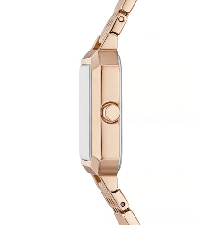 ARMANI EXCHANGE AX7164SET