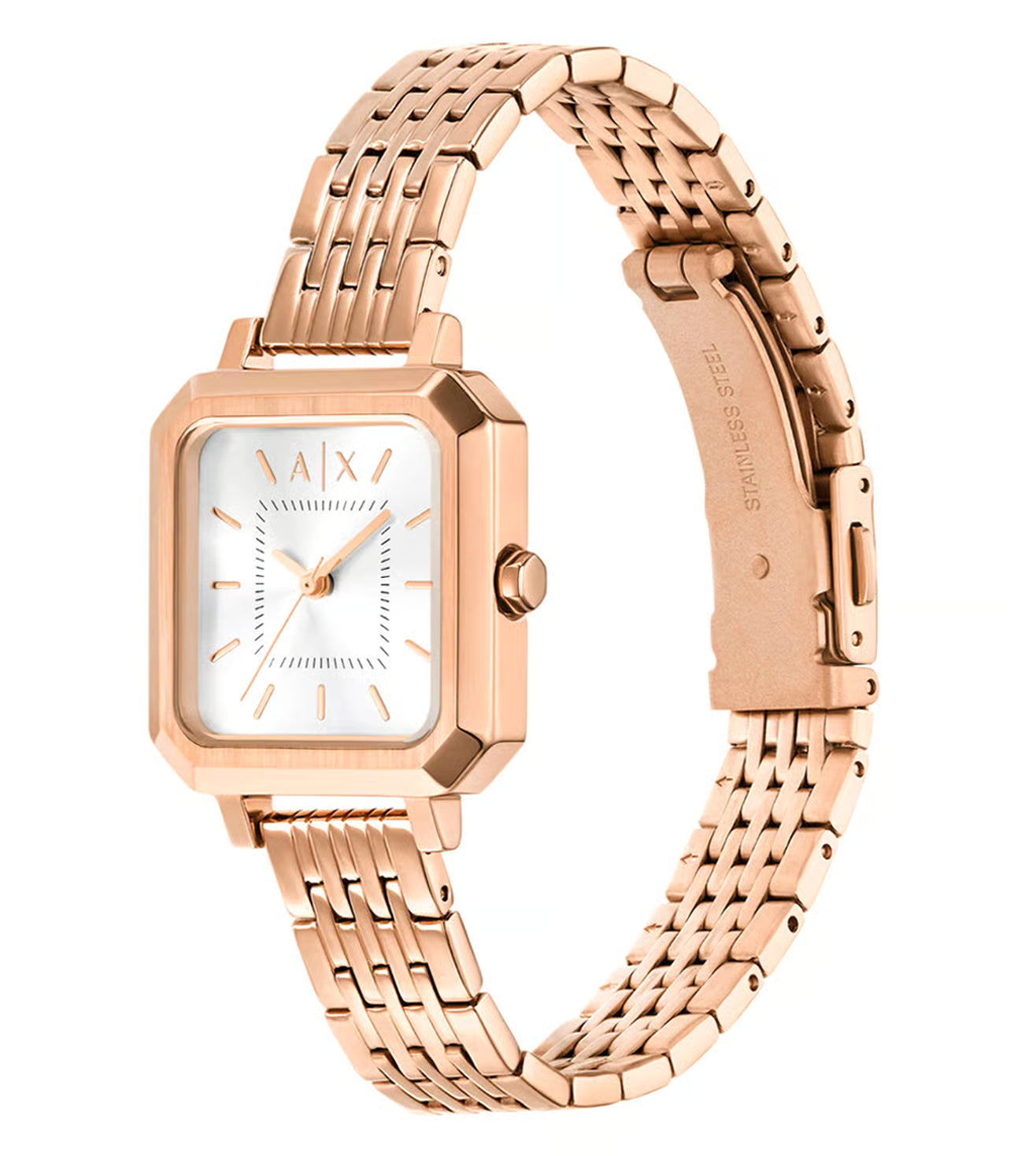 ARMANI EXCHANGE AX7164SET