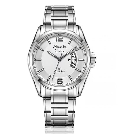 ALEXANDRE 8684MDBSSSL