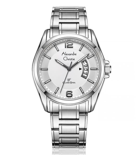 ALEXANDRE 8684MDBSSSL