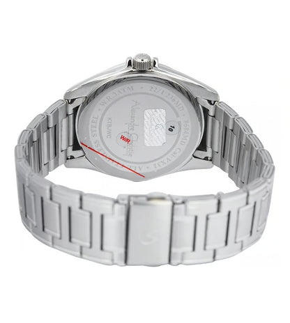 ALEXANDRE 8684MDBSSSL