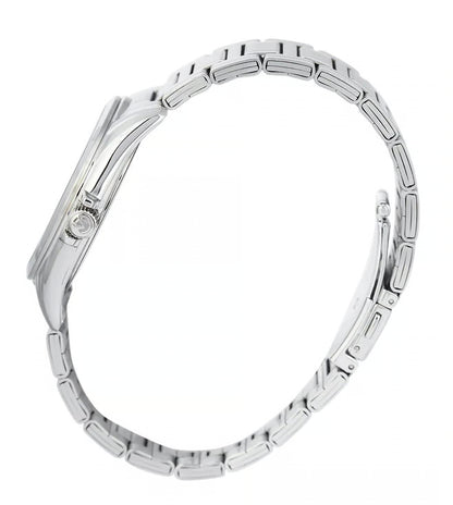 ALEXANDRE 8684MDBSSSL