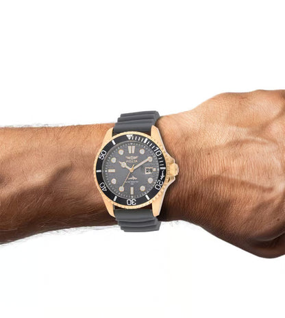 INVICTA 47171