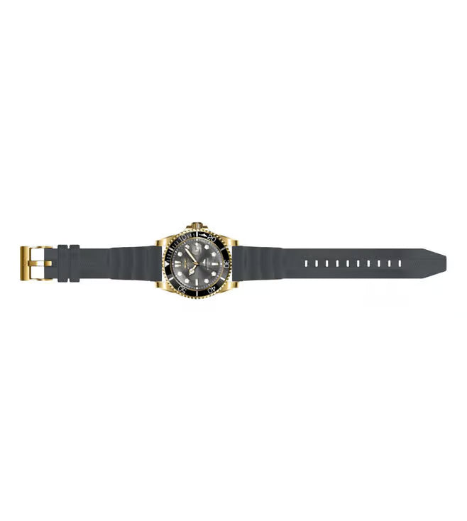 INVICTA 47171