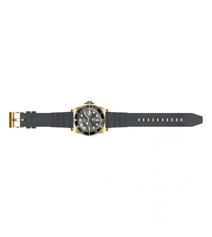 INVICTA 47171