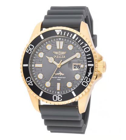 INVICTA 47171