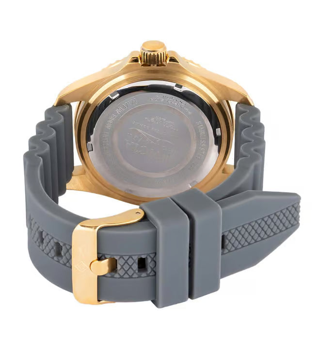 INVICTA 47171