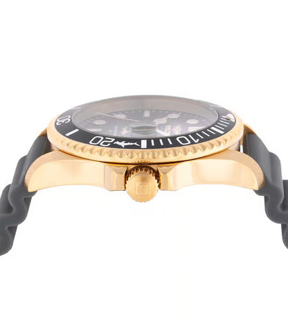 INVICTA 47171
