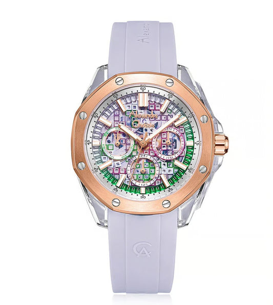 ALEXANDRE 2B12BFRTRPU