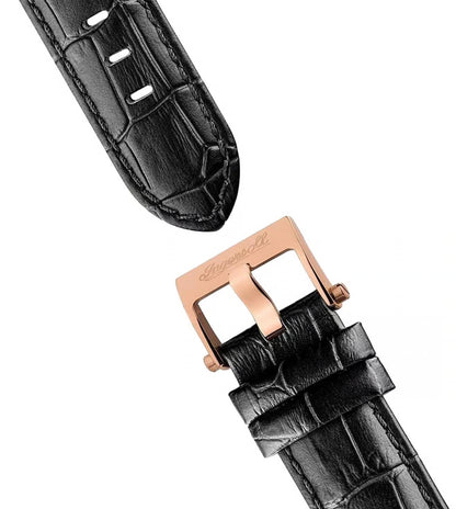 INGERSOLL  I14201