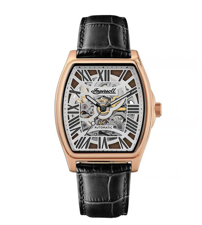 INGERSOLL  I14201