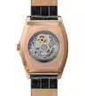 INGERSOLL  I14201