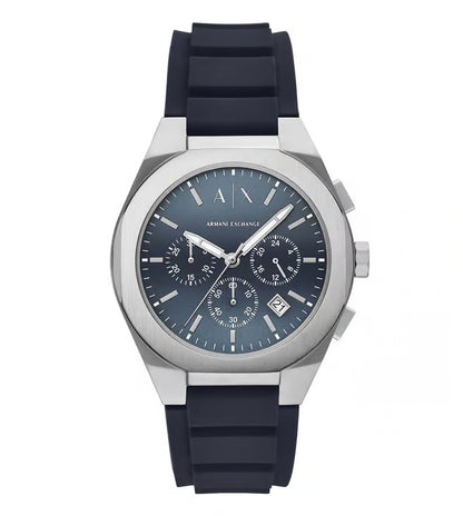 ARMANI EXCHANGE AX4185