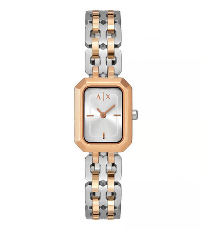 ARMANI EXCHANGE AX5810