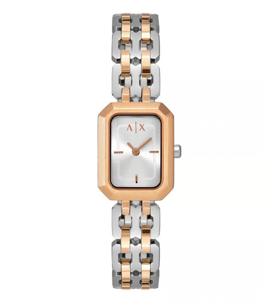 ARMANI EXCHANGE AX5810
