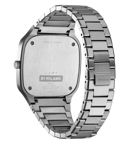 D1 Milano SQBJ10