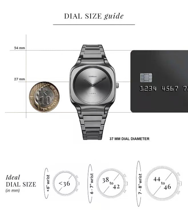 D1 Milano SQBJ11
