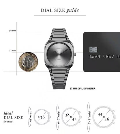 D1 Milano SQBJ11