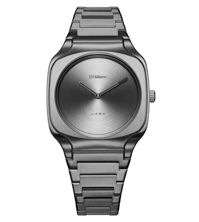 D1 Milano SQBJ11