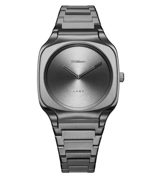 D1 Milano SQBJ11