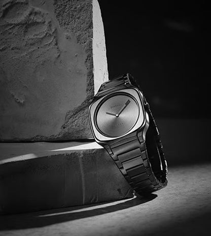 D1 Milano SQBJ11
