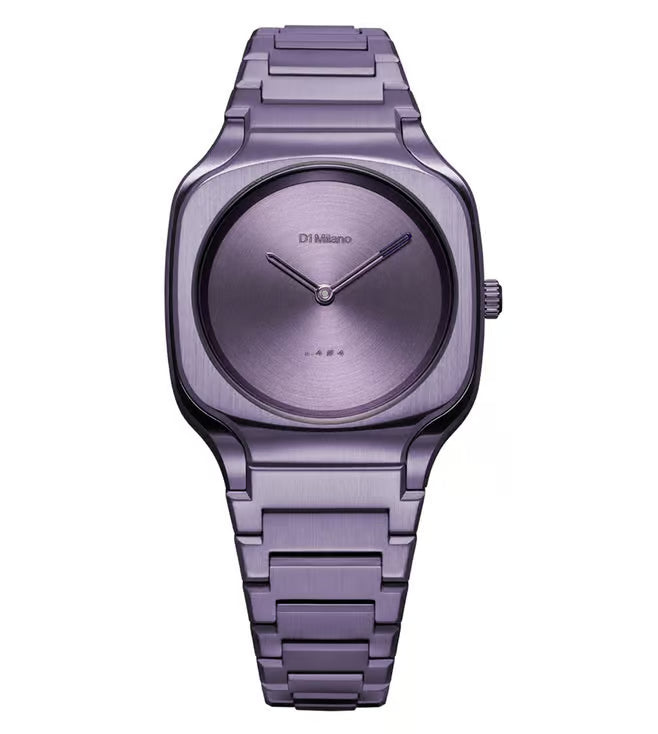 D1 Milano SQBL02