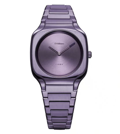 D1 Milano SQBL02