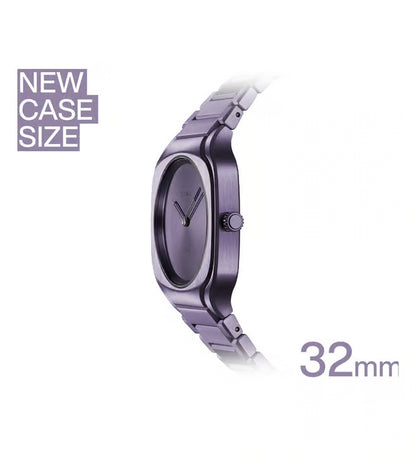D1 Milano SQBL02