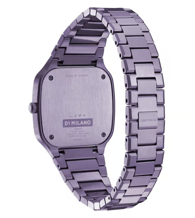 D1 Milano SQBL02