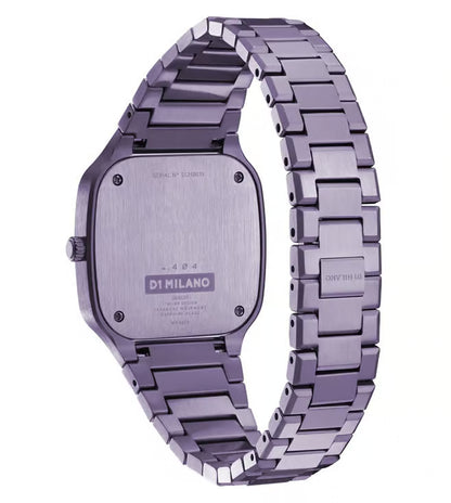 D1 Milano SQBL02