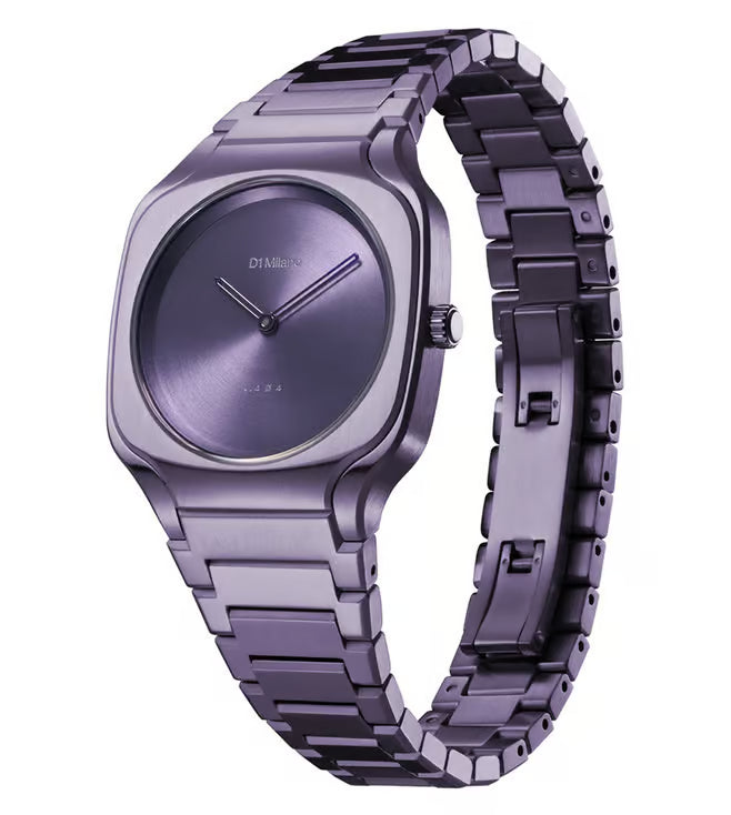 D1 Milano SQBL02