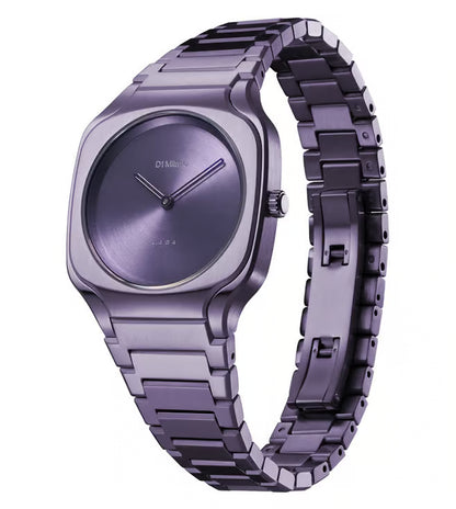 D1 Milano SQBL02
