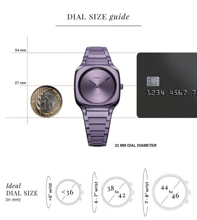 D1 Milano SQBL02