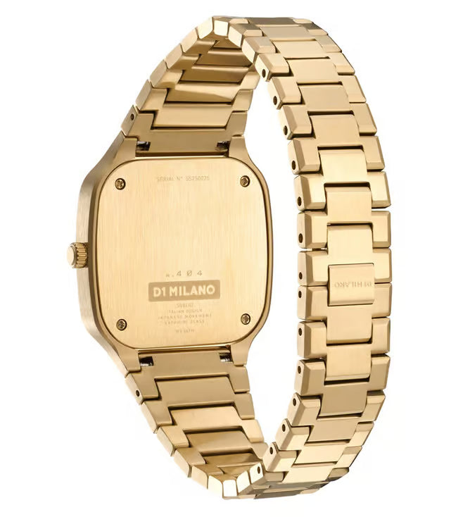 D1 Milano SQBL03