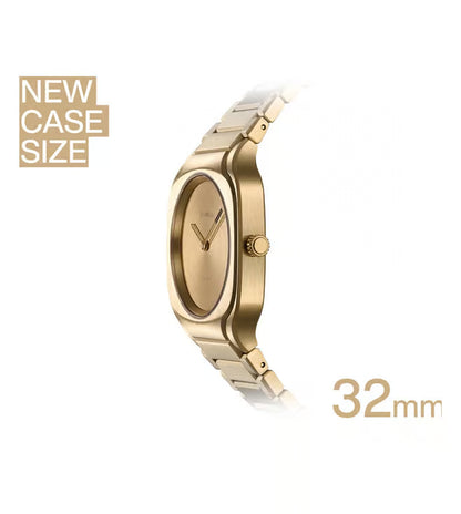 D1 Milano SQBL03