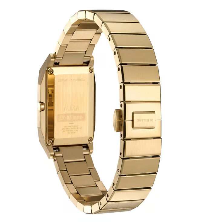 D1 Milano ARBU03