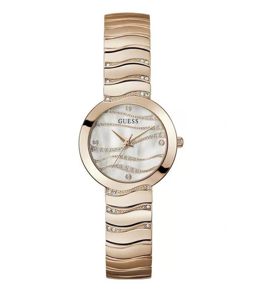 GUESS GW0871L3